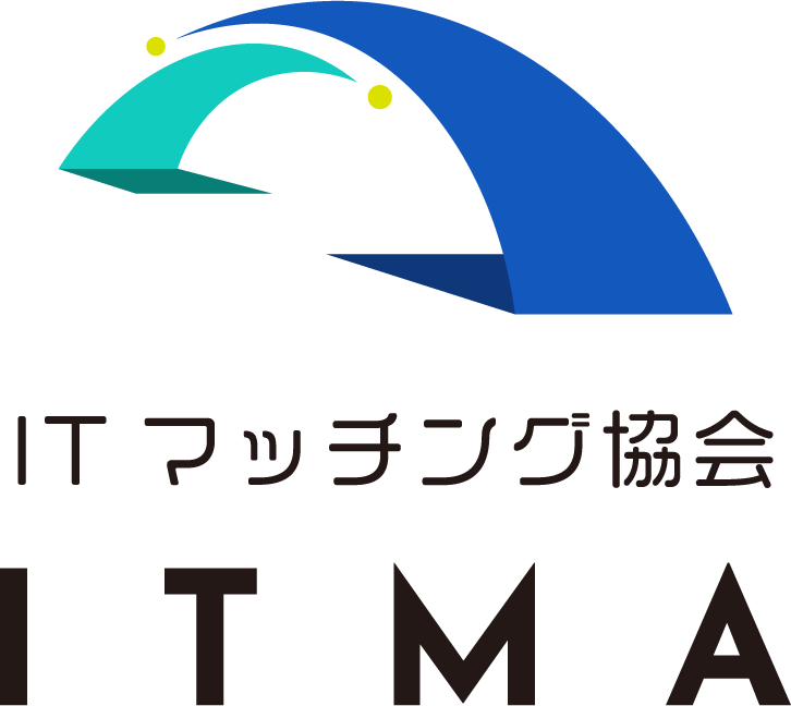 ITマッチング協会