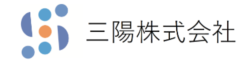 営業未経験で中途入社。毎月1回会員同士会えることで取引がよりスムーズに。