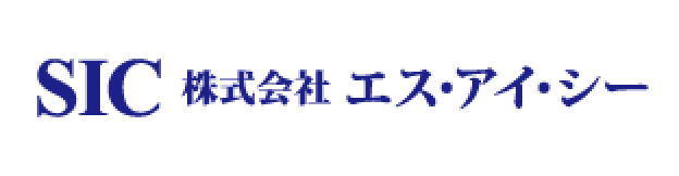 10年来利用しているが、常に新しい取引先が増え、販路が広がった。